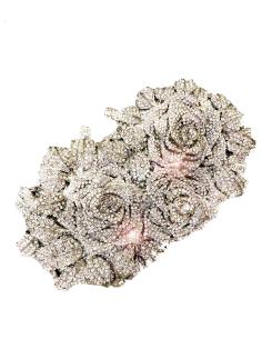 Imagen del producto BOLSOS JOYA DE FIESTA PARA NOVIAS Y MADRINAS ONLINE