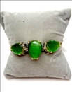 PULSERAS REVERSIBLES DE PIEDRAS NATURALES, JOYAS ONLINE