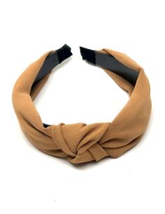 DIADEMAS CAMEL PARA BODAS, FIESTAS O DIARIO MAS COLORES