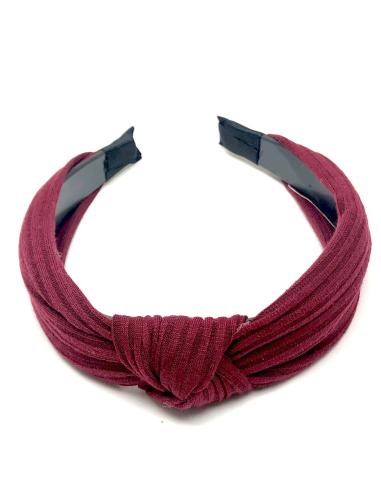 DIADEMAS MUJER GRANATES DIADEMAS ULTIMAS TENDENCIAS VENTA ONLINE Y MADRID