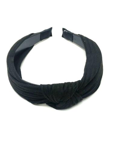 DIADEMAS MUJER NEGRAS DIADEMAS ULTIMAS TENDENCIAS VENTA ONLINE Y MADRID