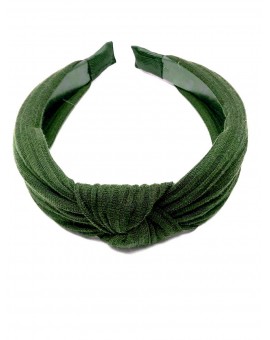 Imagen del producto DIADEMAS MUJER VERDE BOTELLA DIADEMAS ULTIMAS TENDENCIAS VENTA ONLINE Y MADRID