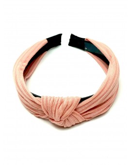 Imagen del producto DIADEMAS MUJER ROSAS DIADEMAS ULTIMAS TENDENCIAS VENTA ONLINE Y MADRID