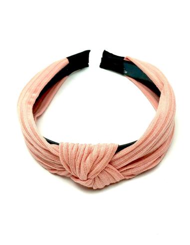DIADEMAS MUJER ROSAS DIADEMAS ULTIMAS TENDENCIAS VENTA ONLINE Y MADRID