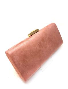 BOLSOS DE FIESTA NUDE JE DE GRAN CAPACIDAD ONLINE
