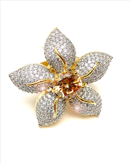 ANILLOS MUJER JOYAS BARATAS MADRID