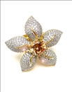 ANILLOS MUJER JOYAS BARATAS MADRID