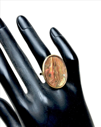 ANILLOS ONLINE DE MUJER GRANDES...