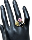 MUJER ANILLOS - JOYAS Y BISUTERIA ONLINE