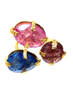 ANILLOS