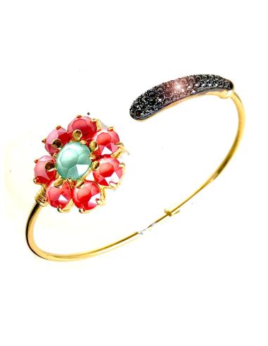 PULSERAS JOYERIA - DISEÑOS EXCLUSIVOS ALUCINANTES
