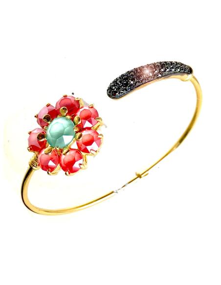 PULSERAS JOYERIA - DISEÑOS EXCLUSIVOS ALUCINANTES