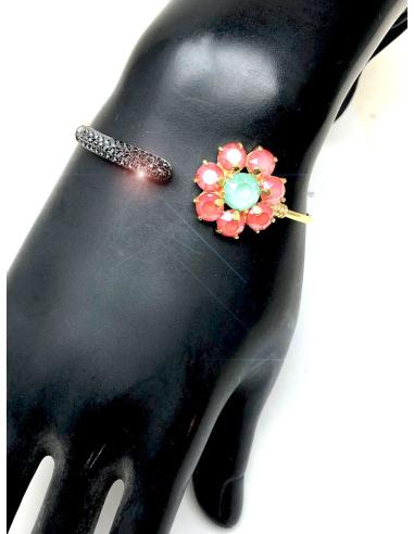 PULSERAS JOYERIA - DISEÑOS EXCLUSIVOS...