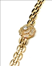 PULSERAS MUJER BISUTERIA FINA CON CIRCONITAS