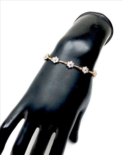 PULSERAS MUJER BISUTERIA FIINA PARA...