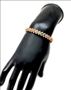 PULSERAS Y BRAZALETES MUJER BISUTERIA FINA Y JOYERIA ONLINE