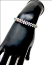 PULSERAS Y BRAZALETES MUJER PLATA Y BISUTERIA FINA - JOYAS Y ALTA BISUTERIA
