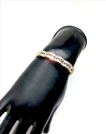 PULSERAS ELGANTES PARA MUJER - ALTA...
