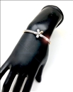 PULSERAS MUJER ELEGANTES - JOYAS BARATAS - ALTA BISUTERIA