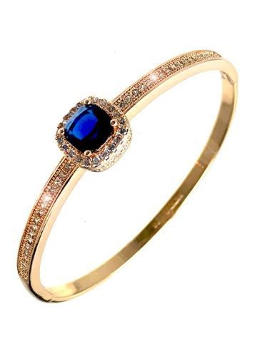 PULSERAS MUJER ELEGANTES PARA BODAS Y EVENTOS - JOYAS ONLINE