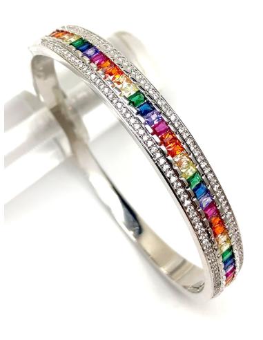 PULSERAS Y BRAZALETES MUJER PARA BODAS - JOYAS ONLINE
