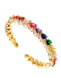 COMPRAR PULSERAS MUJER SAN VALENTIN ALTA BISUTERIA