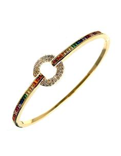 PULSERAS MUJER ELEGANTES BISUTERIA FINA Y JOYERIA ONLINE
