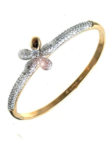 PULSERAS MUJER ELEGANTES - JOYAS BARATAS - ALTA BISUTERIA