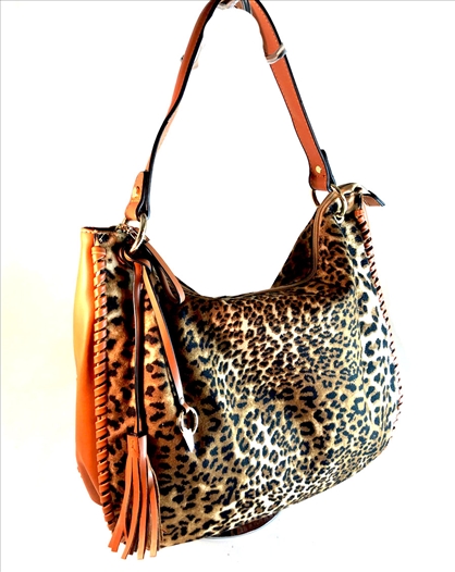 BOLSOS MUJER DE DIARIO GRAN CAPACIDAD...