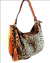 BOLSOS MUJER DE DIARIO GRAN CAPACIDAD COMPLEMENTOS MADRID