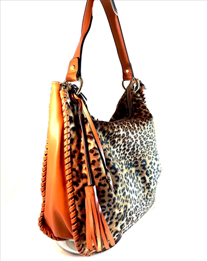 BOLSOS MUJER DE DIARIO GRAN CAPACIDAD...