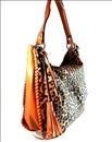 BOLSOS MUJER DE DIARIO GRAN CAPACIDAD COMPLEMENTOS MADRID