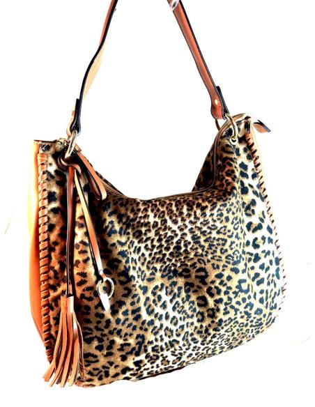 BOLSOS MUJER DE DIARIO GRAN CAPACIDAD COMPLEMENTOS MADRID