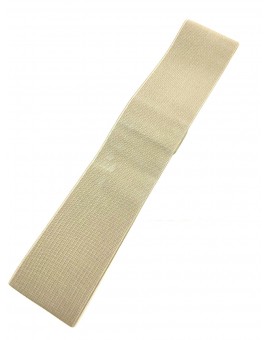 Imagen del producto CINTURONES Y  FAJINES ELASTICOS LOS MEJORES COMPLEMENTOS DE MODA