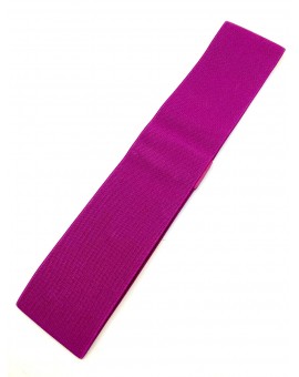 Imagen del producto CINTURONES Y FAJINES ELASTICOS DE MODA EN TODOS LOS COLORES