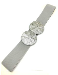 CINTURONES MUJER ELEGANTES Y DE MODA VENTA ONLINE Y MADRID