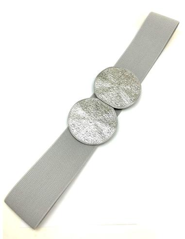 CINTURONES MUJER ELEGANTES Y DE MODA VENTA ONLINE Y MADRID