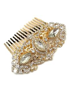 PEINETAS Y ACCESORIOS PARA EL PELO VENTA ONLINE Y MADRID