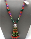 COLLARES MUJER ORIGINALES DE PIEDRAS QUE SIENTAN FENOMENAL