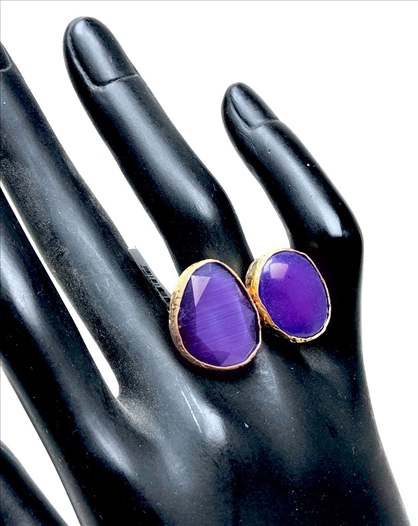 ANILLOS Y SORTIJAS DE MUJER CON...