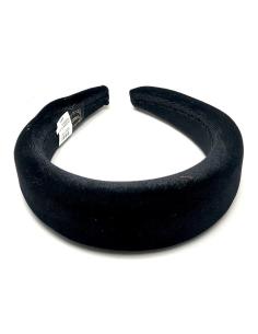 Imagen del producto DIADEMAS PARA MUJER NEGRAS IDEALES PARA BODAS Y EVENTOS