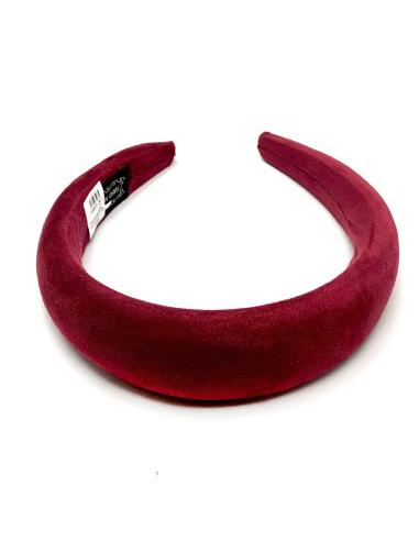 DIADEMAS PARA MUJER GRANATES EN TODOS LOS COLORES DE MODA