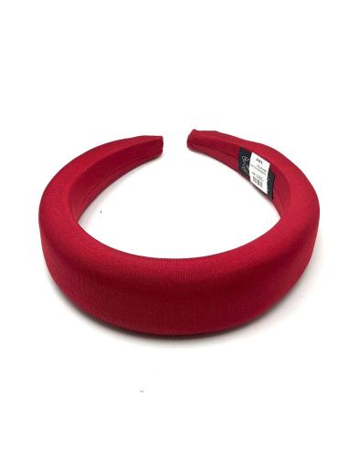 DIADEMAS MUJER GRANATES ULTIMAS TENDENCIAS EN ACCESORIOS DE MODA