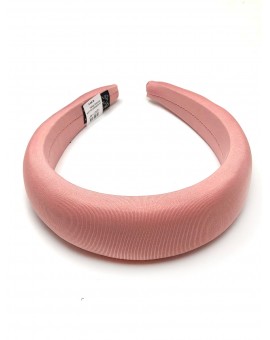 DIADEMAS MUJER ROSAS PARA VESTIDOS DE FIESTA O NOCHE