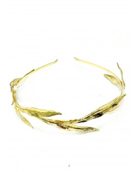 Imagen del producto  DIADEMAS PRECIOSAS PARA BODAS 