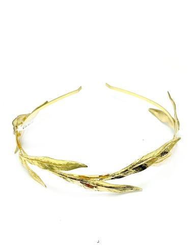 DIADEMAS PRECIOSAS PARA BODAS