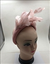 DIADEMAS DE BODAS CON PLUMAS ULTIMAS TENDENCIAS EN TOCADOS