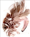 DIADEMAS DE BODAS REALIZADAS ARTESANALMENTE EN TODOS LOS COLORES