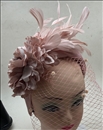 DIADEMAS DE BODAS REALIZADAS ARTESANALMENTE EN TODOS LOS COLORES