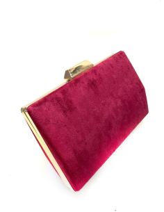 BOLSOS DE FIESTA PARA BODAS EN TODOS LOS COLORES DE MODA